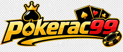 pokerac99 Logo